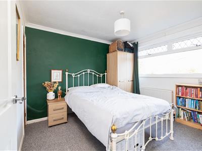 Picture 22